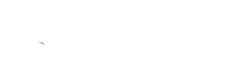 Attari Law Solicitors